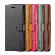 Leather Case For Xiaomi Redmi 5A Wallet Case Men Luxury Flip Phone Cases For Redmi Note 5A Cover Leather With Card Slots Coque
Leather Case For Xiaomi Redmi 5A Wallet Case Men Luxury Flip Phone Cases For Redmi Note 5A Cover Leather With Card Slots Coque