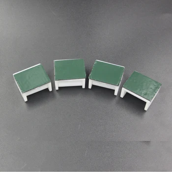UP 10PCS The CISS accessories / ink flow control valve / regulate ink flow switch / sealing clip
UP 10PCS The CISS accessories / ink flow control valve / regulate ink flow switch / sealing clip