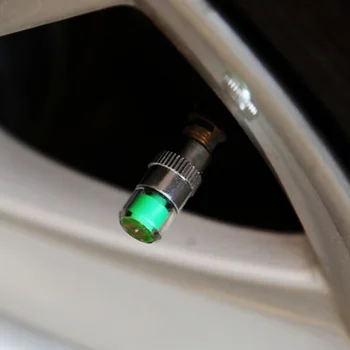 Car Auto Tire Air Pressure Valve Stem Caps Sensor Indicator Alert For LEXUS IS250 IS300 ES240 ES250 ES300 ES300H ES330 ES350
Car Auto Tire Air Pressure Valve Stem Caps Sensor Indicator Alert For LEXUS IS250 IS300 ES240 ES250 ES300 ES300H ES330 ES350