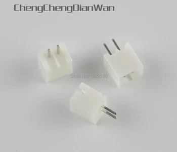 ChengChengDianWan New vibration motor vibration motor jack socket For xbox360 xbox 360 Controller 100pcs/lot
ChengChengDianWan New vibration motor vibration motor jack socket For xbox360 xbox 360 Controller 100pcs/lot