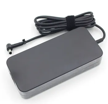 for ASUS ROG G Series G75VJ G75 19.5V 9.23A 180W FA180PM111 Charger G750JZ G750Jx
for ASUS ROG G Series G75VJ G75 19.5V 9.23A 180W FA180PM111 Charger G750JZ G750Jx
