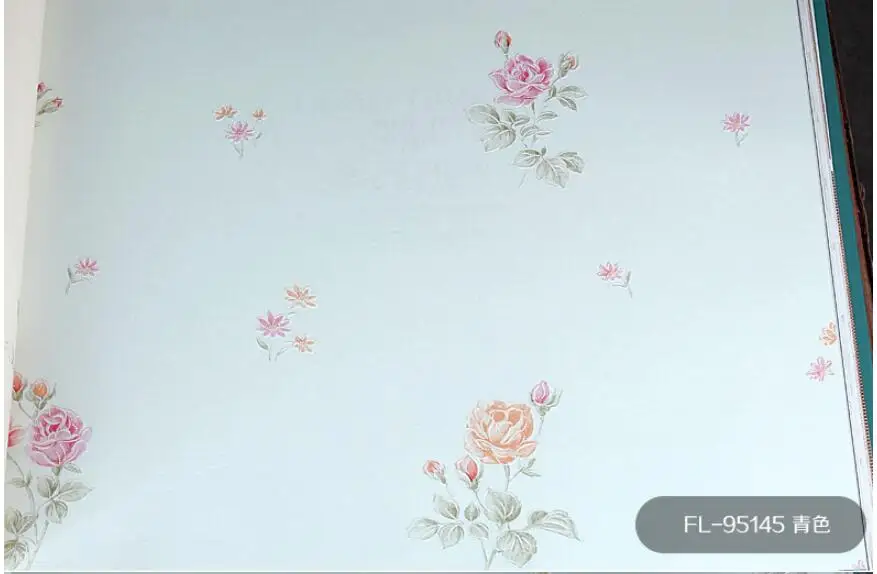QQ20180531220046
