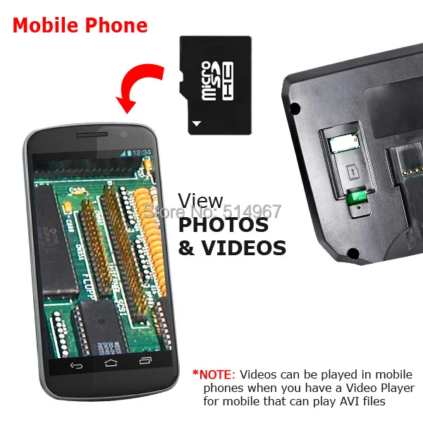 13-gain-express-gainexpress-Inspection-Camera-N04NTS-200_5M-whole1