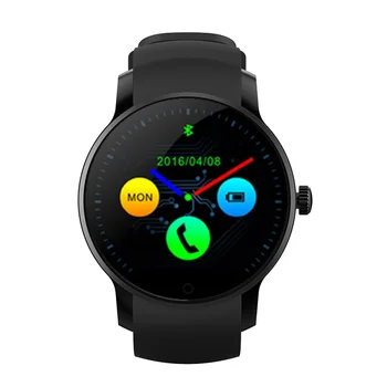 Luxury Smart Watch Support Max 32G SIM Card Professional Heart Rate Pedometer Sleeping Bracelet Good Business Gift For Friends
Luxury Smart Watch Support Max 32G SIM Card Professional Heart Rate Pedometer Sleeping Bracelet Good Business Gift For Friends