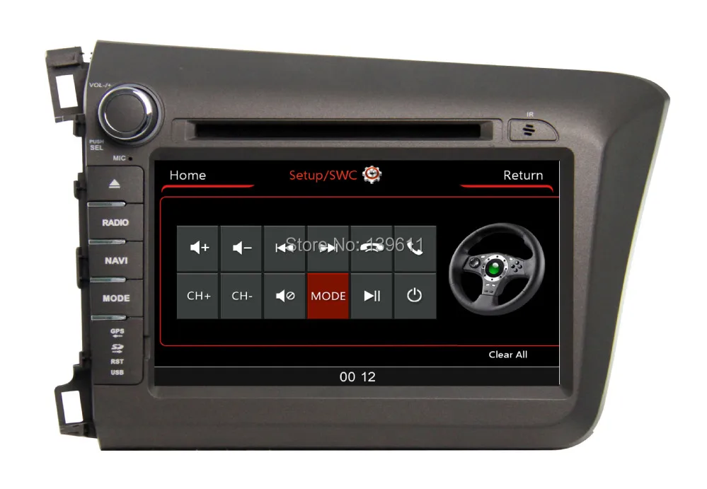 For HONDA 2012 CIVIC LHD SWC.jpg