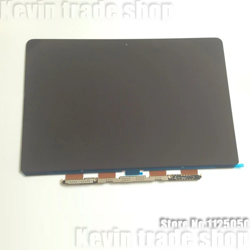 2015 Year A1502 LCD Glass Panel For Macbook Pro Retina Original New 13" A1502 LCD Screen Display LSN133DL03 A03 MF839/841 matrix
2015 Year A1502 LCD Glass Panel For Macbook Pro Retina Original New 13" A1502 LCD Screen Display LSN133DL03 A03 MF839/841 matrix