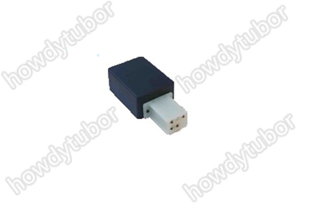 Bluetooth module adapter for motorcycle Motorbike ATV scooter buggy UAV EFI small engine Electronic Fuel Injection kit GY6
Bluetooth module adapter for motorcycle Motorbike ATV scooter buggy UAV EFI small engine Electronic Fuel Injection kit GY6