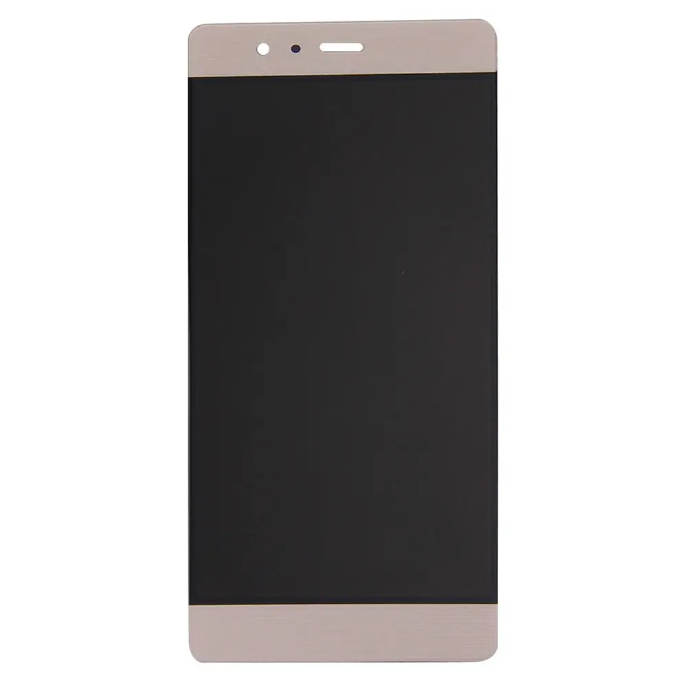 For-Huawei-P9---gold (3)
