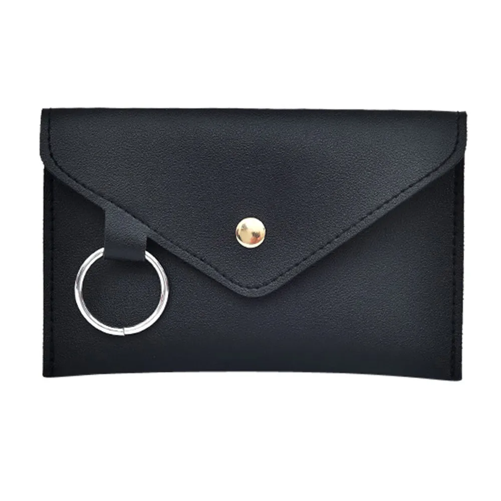 Maioumy Bag leather Hasp Women Shoulder Chest Bag Girls Lady Pure Color Ring Soft Square Messenger Travel Bag chest bag women
Maioumy Bag leather Hasp Women Shoulder Chest Bag Girls Lady Pure Color Ring Soft Square Messenger Travel Bag chest bag women