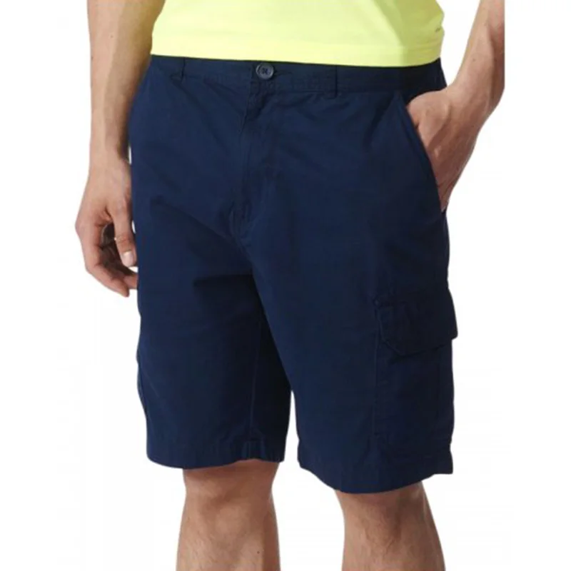 Шорты мужские Adidas AK1146 | Спорт и развлечения