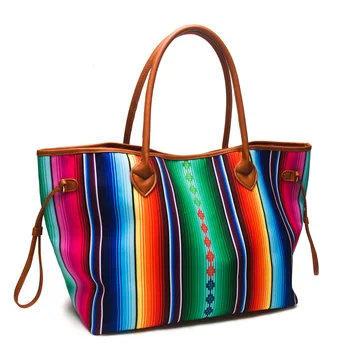 2pcs Stripes Tote Wholesale Blanks Canvas Serape Tote String Travel Tote With E-packet DOM1061086
2pcs Stripes Tote Wholesale Blanks Canvas Serape Tote String Travel Tote With E-packet DOM1061086