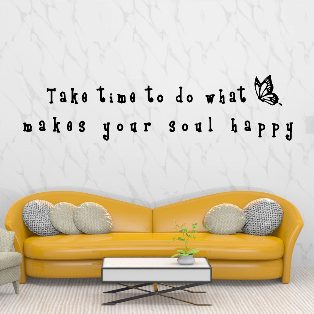 Hot sentence Vinyl Self Adhesive Wallpaper For Kids Rooms Nursery Room Decor Wall Decal Home Decor adesivi murali
Hot sentence Vinyl Self Adhesive Wallpaper For Kids Rooms Nursery Room Decor Wall Decal Home Decor adesivi murali