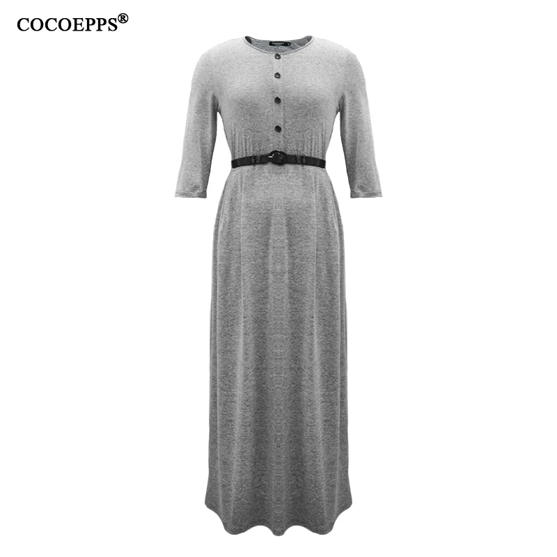 COCOEPPS