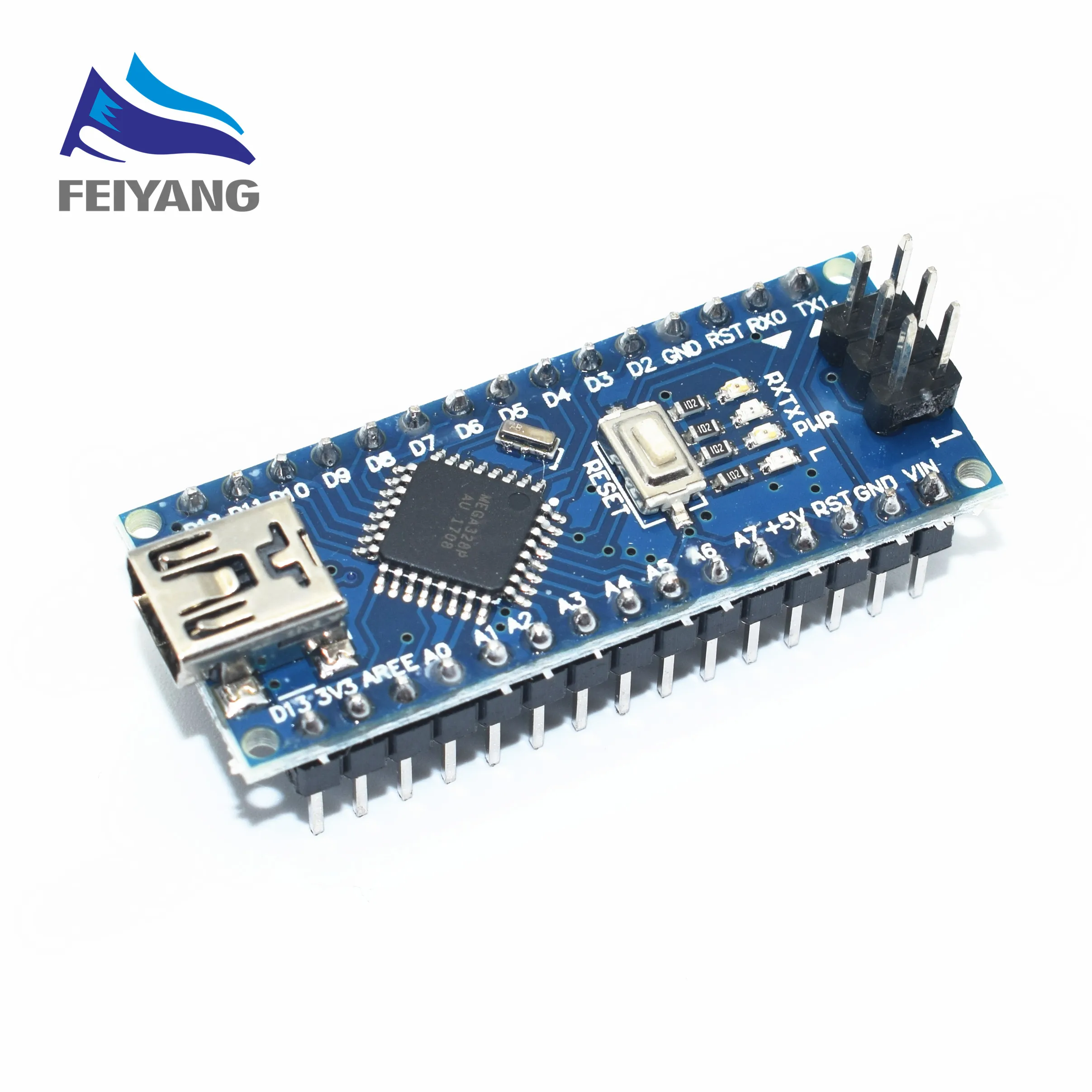 10PCS 0.66 inch OLED Display Module for WEMOS D1 MINI ESP32 Module AVR STM32 64x48 0.66" LCD Screen IIC I2C OLED
10PCS 0.66 inch OLED Display Module for WEMOS D1 MINI ESP32 Module AVR STM32 64x48 0.66" LCD Screen IIC I2C OLED