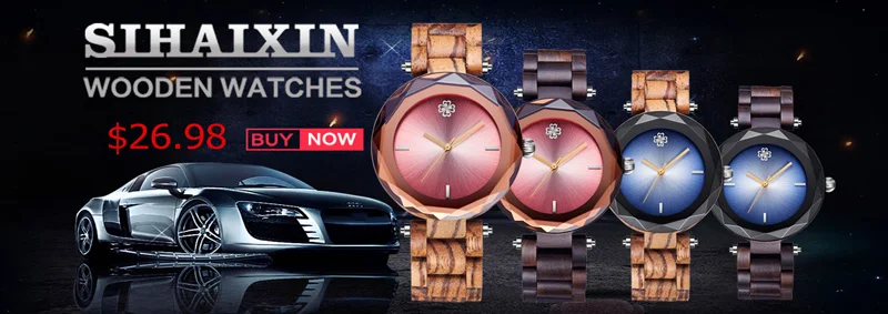 bamboo wood watch 8