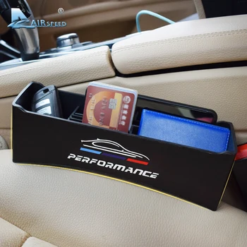 Airspeed PU Leather Seat Storage Car Seat Gap Box for BMW X1 X3 X5 X6 F30 F20 E90 E92 F10 F18 F11 F07 GT Z4 F15 F16 F25 E60 G30
Airspeed PU Leather Seat Storage Car Seat Gap Box for BMW X1 X3 X5 X6 F30 F20 E90 E92 F10 F18 F11 F07 GT Z4 F15 F16 F25 E60 G30