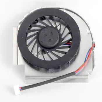 Laptops Replacement Accessories Processor Cooling Fans Fit For BM Lenovo Thinkpad T400 Series MCF-217PAM05 Cpu Fans
Laptops Replacement Accessories Processor Cooling Fans Fit For BM Lenovo Thinkpad T400 Series MCF-217PAM05 Cpu Fans