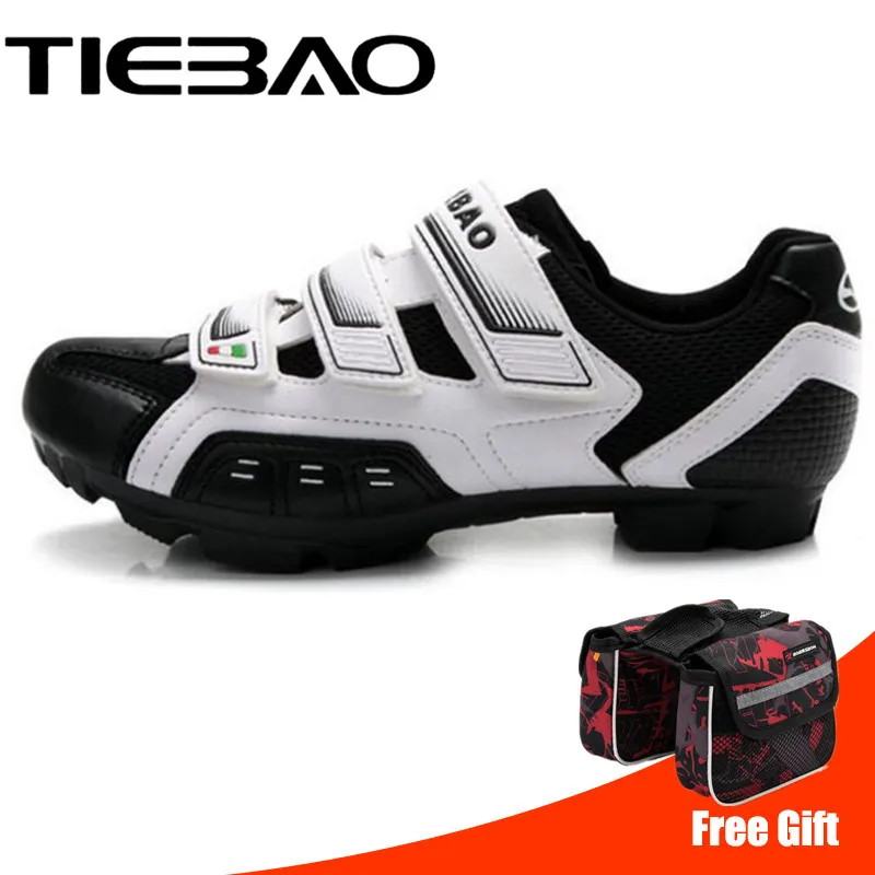 Tiebao Cycling Shoes sapatilha ciclismo mtb Men sneakers Women Mountain Bike Bicycle zapatillas deportivas hombre Riding Shoes
Tiebao Cycling Shoes sapatilha ciclismo mtb Men sneakers Women Mountain Bike Bicycle zapatillas deportivas hombre Riding Shoes