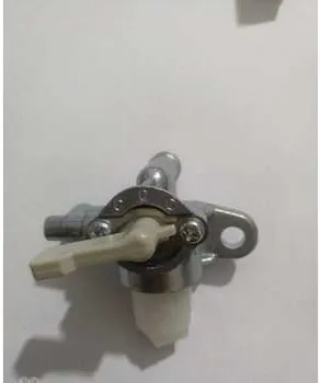 GT600 FUEL COCK STRAINER FITS MITSUBISHI GT-600 GM182 GT240 GT241 G291 GT400 GT GM MEIKI ENGINE FUEL VALVE PETCOCK TAP
GT600 FUEL COCK STRAINER FITS MITSUBISHI GT-600 GM182 GT240 GT241 G291 GT400 GT GM MEIKI ENGINE FUEL VALVE PETCOCK TAP