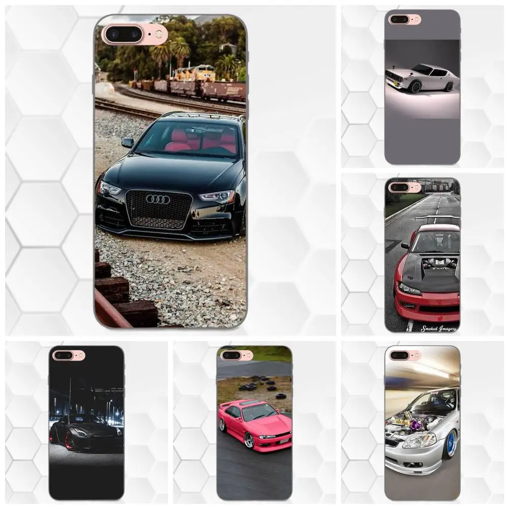 Soft Silicone TPU Black Capa Cover For Apple iPhone 4 4S 5 5S SE 6 6S 7 8 Plus X XS Max XR Tyre Yokohama Drift Jdm Honda Nissan
Soft Silicone TPU Black Capa Cover For Apple iPhone 4 4S 5 5S SE 6 6S 7 8 Plus X XS Max XR Tyre Yokohama Drift Jdm Honda Nissan