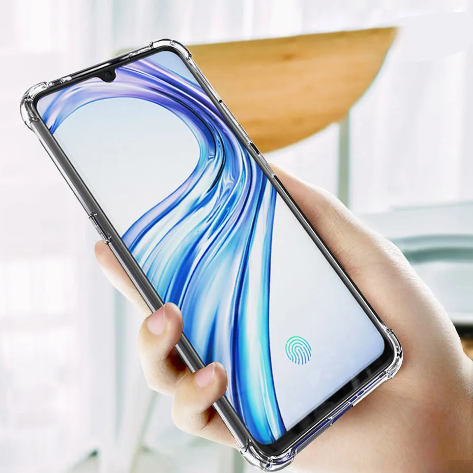 MOUSEMI Case For Samsung A7 2018 A9 Case Silicone Phone Cases For Samsung Galaxy A8 A6 Plus 2018 A5 A9S A7 2018 Soft Case On A7 (7)