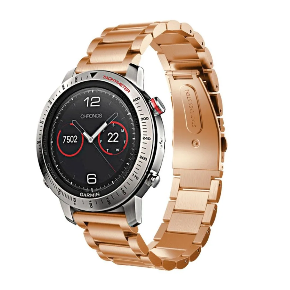 617ghs6eY-L._SL1036_[1]