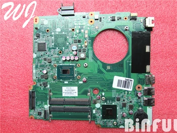 737980-501 751898-501 DA0U81MB6C0 For HP 15-N laptop motherboard 737980-001 UMA HM76 2117U
737980-501 751898-501 DA0U81MB6C0 For HP 15-N laptop motherboard 737980-001 UMA HM76 2117U