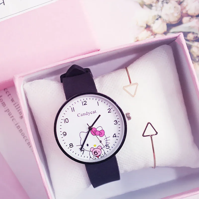4 (2)