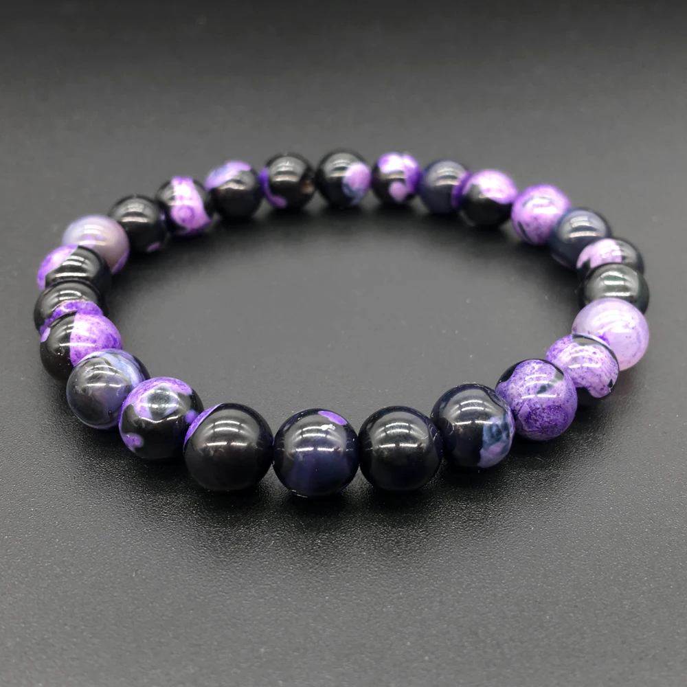 yoga bracelet0102.jpg