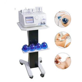 fat vibration Vacuum Breast Enlargement Cupping Massager Cup Body Shaping Beauty machine
fat vibration Vacuum Breast Enlargement Cupping Massager Cup Body Shaping Beauty machine