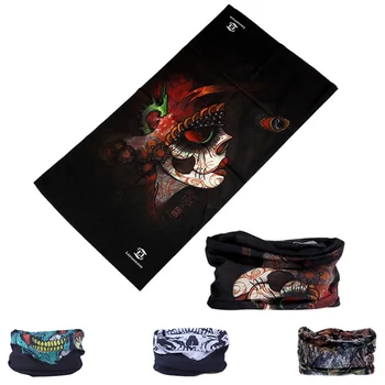 Men Magic Scarf Outdoor Scarves COOL Headband Tuban Cycling Sport Bandanas Thin Camouflage Hand Band CS Airsoft Mask Headwear
Men Magic Scarf Outdoor Scarves COOL Headband Tuban Cycling Sport Bandanas Thin Camouflage Hand Band CS Airsoft Mask Headwear
