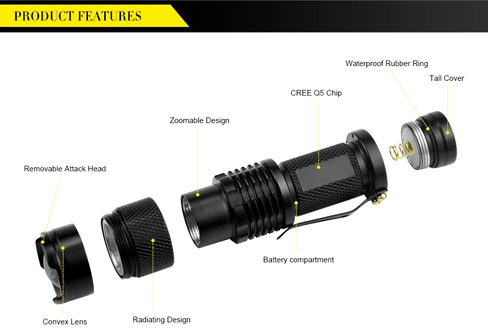 product_05