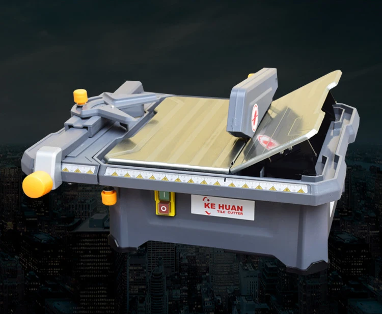 KH180II Multi-function Push Knife Floor Machine 45degree Chamfer Tile Cutting Machine Household Electric Desktop Cutting Machine
KH180II Multi-function Push Knife Floor Machine 45degree Chamfer Tile Cutting Machine Household Electric Desktop Cutting Machine