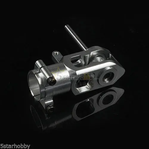 Tarot Integrative Tail Rotor Unit Belt Drive For Trex 450 V2 V3 Helicopter
Tarot Integrative Tail Rotor Unit Belt Drive For Trex 450 V2 V3 Helicopter