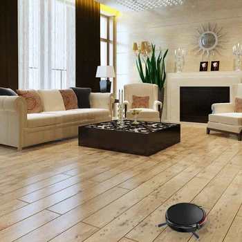 hot sale Accessory Kit for Eufy RoboVac 11S RoboVac 30 RoboVac 30C RoboVac 15C Robot Vacuum Cleaner Replacement Parts
hot sale Accessory Kit for Eufy RoboVac 11S RoboVac 30 RoboVac 30C RoboVac 15C Robot Vacuum Cleaner Replacement Parts