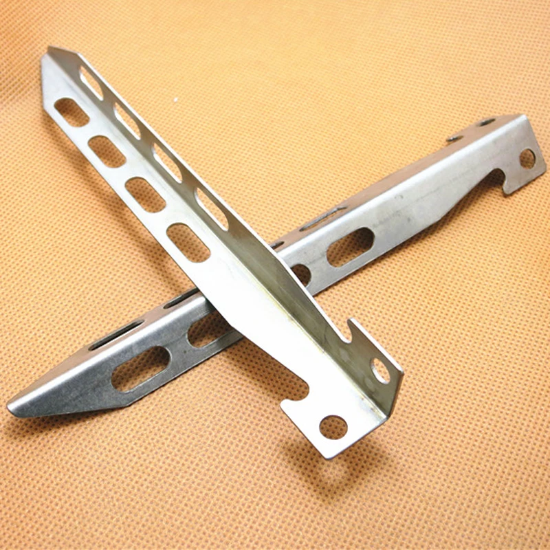 4PCS/LOT Titanium Tent Peg V Shape Titanium Spike Windproof Outdoor Camping Nails Travel Tent Accessories For Snow Sand
4PCS/LOT Titanium Tent Peg V Shape Titanium Spike Windproof Outdoor Camping Nails Travel Tent Accessories For Snow Sand