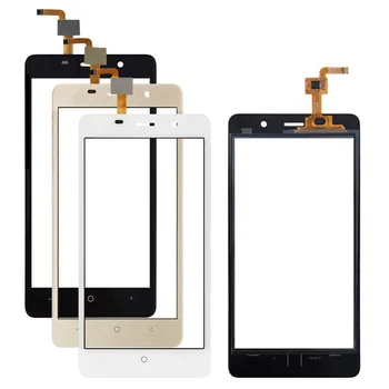 100% Tested For Leagoo M5 Display+Touch Screen Assembly Screen For Leagoo M5 with Free Tools
100% Tested For Leagoo M5 Display+Touch Screen Assembly Screen For Leagoo M5 with Free Tools
