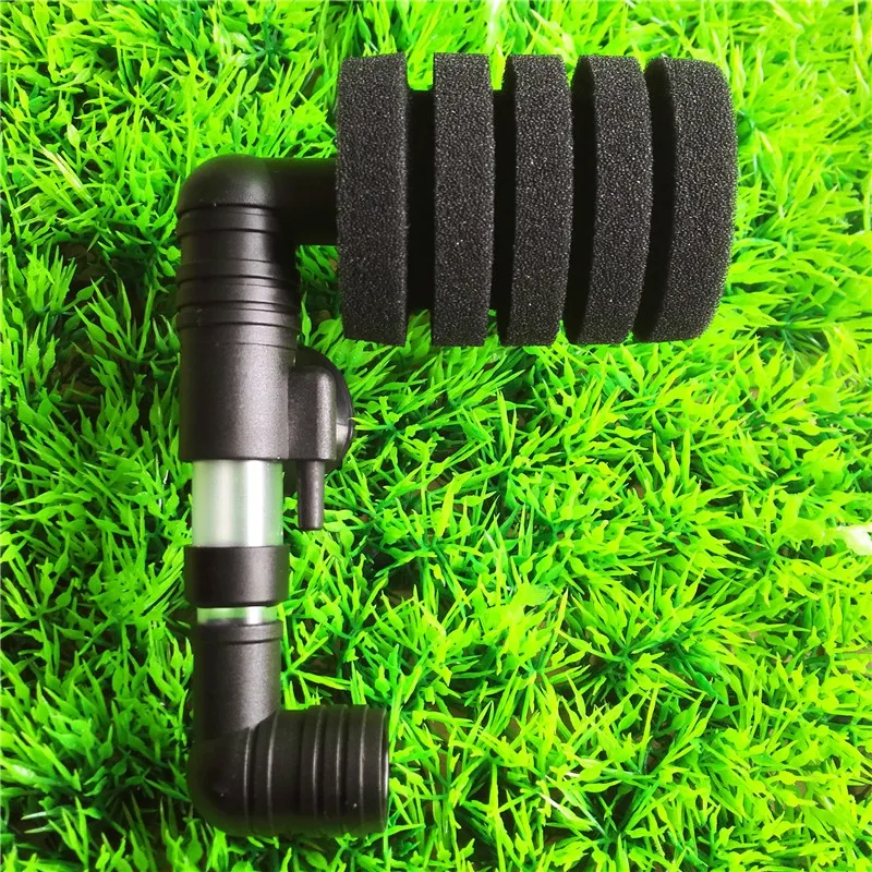 Aquarium Fish Tank Bio Filter Sponge Aquarium Biochemical Filter Great Cleaning Tool for Fish Tank 1pcs
Aquarium Fish Tank Bio Filter Sponge Aquarium Biochemical Filter Great Cleaning Tool for Fish Tank 1pcs