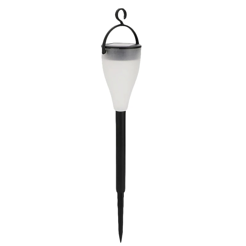Solar Lights Outdoor Light Sensor Waterproof Lamp Color Changing,7 Colors And 3 Lighting Modes For Yard, Path, Lawn And Landsc
Solar Lights Outdoor Light Sensor Waterproof Lamp Color Changing,7 Colors And 3 Lighting Modes For Yard, Path, Lawn And Landsc