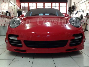 2019 Gloss Red Vinyl Car WRAP FILM With 3 Layers SHINY RED GLOSSY Vehicle covering FILM PROTWRAPS 1.52x20m/Roll 5x67ft
2019 Gloss Red Vinyl Car WRAP FILM With 3 Layers SHINY RED GLOSSY Vehicle covering FILM PROTWRAPS 1.52x20m/Roll 5x67ft