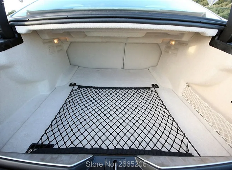 HO 2017 Car styling Car boot Trunk net For Renault clio megane 2 3 captur logan kadjar laguna 2 fluence duster can accessories
HO 2017 Car styling Car boot Trunk net For Renault clio megane 2 3 captur logan kadjar laguna 2 fluence duster can accessories