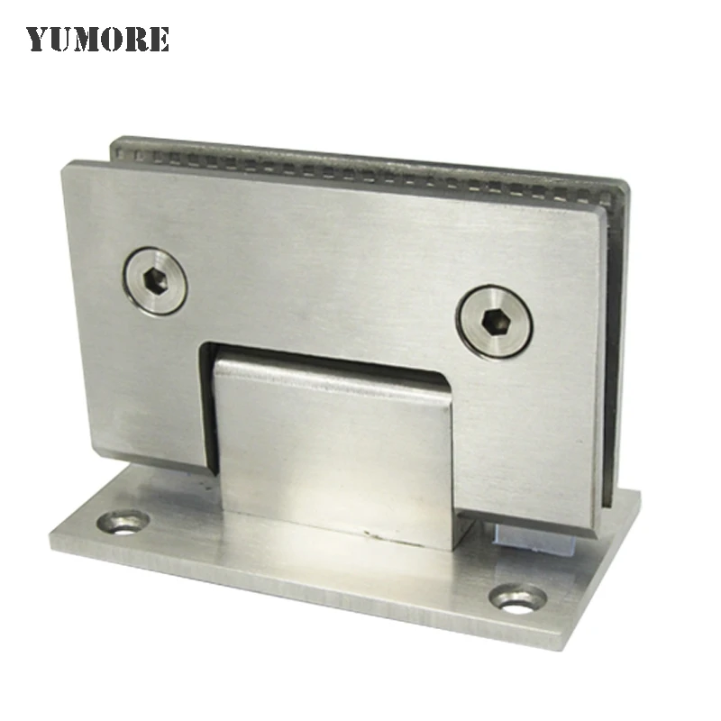 201 Hot Sale Glass Door Clamp,Glass Shelf Clip,Glass Clamp Systems,60pcs/lot Free Shipping by DHL or Fedex
201 Hot Sale Glass Door Clamp,Glass Shelf Clip,Glass Clamp Systems,60pcs/lot Free Shipping by DHL or Fedex