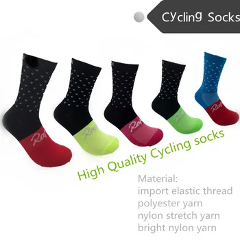 New 2018 High quality Professional brand sport socks Breathable Road Bicycle Socks/Mountain Bike Socks/Racing Cycling Socks
New 2018 High quality Professional brand sport socks Breathable Road Bicycle Socks/Mountain Bike Socks/Racing Cycling Socks