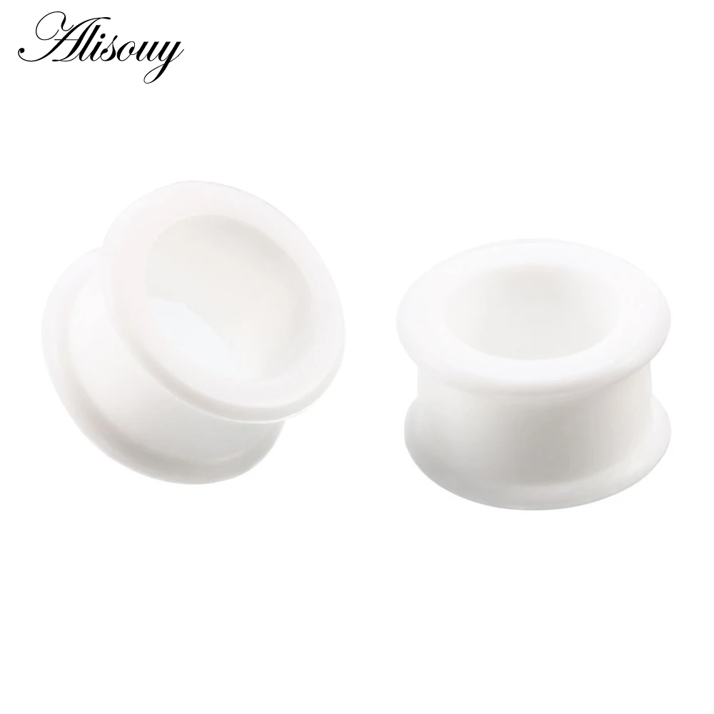 #A