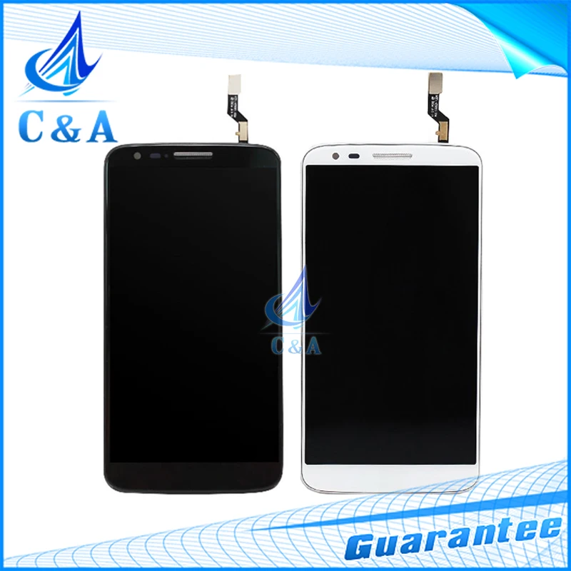 replacement parts for LG Optimus G2 lcd D802 D805 screen display with touch digitizer with frame assembly 1 piece free shipping replacement parts for LG Optimus G2 lcd D802 D805 screen display with touch digitizer with frame assembly 1 piece free shipping<br><br>Aliexpress