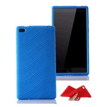 100PCS/Lot Silicone Cover For Lenovo Tab 7 Tab 4 7.0 Essential TB-7304 TB7304 Soft Back Case Protector Tablets
100PCS/Lot Silicone Cover For Lenovo Tab 7 Tab 4 7.0 Essential TB-7304 TB7304 Soft Back Case Protector Tablets