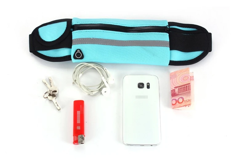 HTB1GJRiSpXXXXc_XVXXq6xXFXXXr