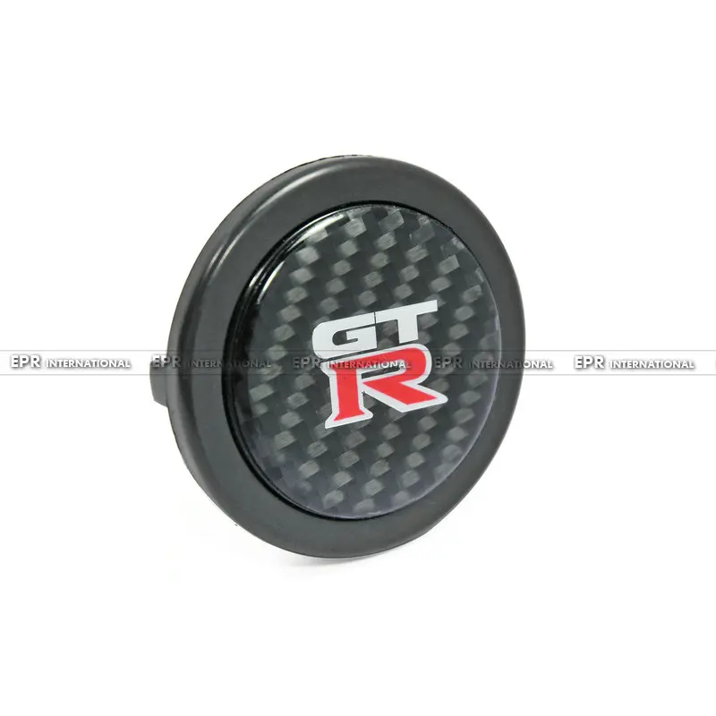 GTR Push Horn Button (4)