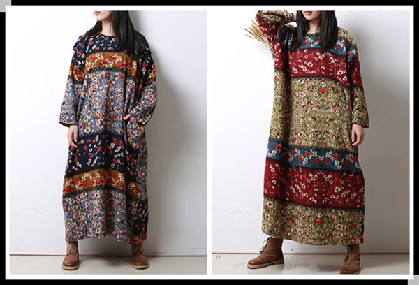 1862 cotton dress (27)
