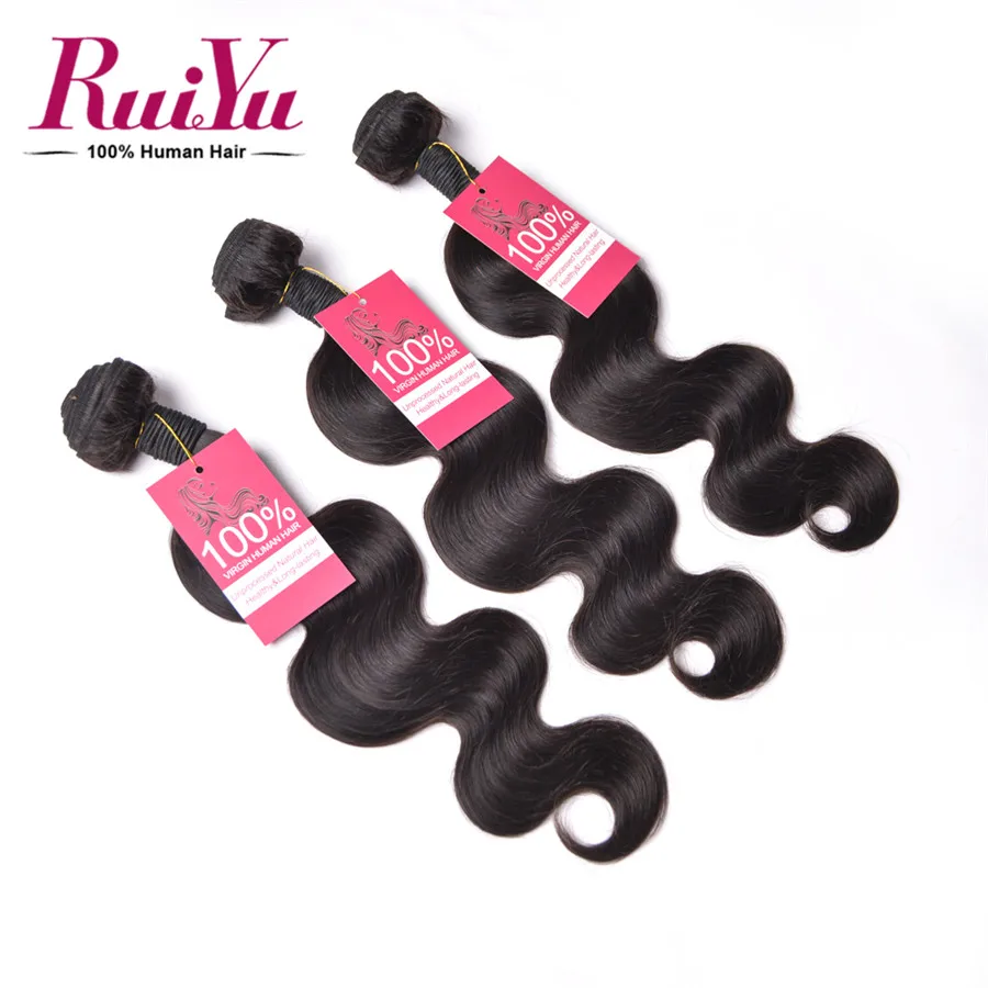 altBrazilian Virgin Hair Lace Frontal Closure With Bundles 3 Pcs Brazilian Virgin Hair Body Wave Lace Frontal Closure With Bundles